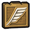 Shop sign icon.png