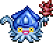 Squid kid XI sprite.png