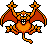 Vampirecat DQM2 GBC.png