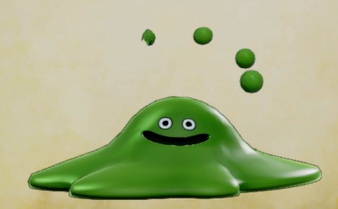File:Bubble slime XI polygon.jpg