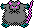 DQ2-NES-RATSCAL.png