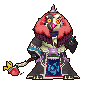 DQIX Fowleye sprite.png