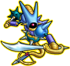 File:DQMBRV Overkilling Machine2.png