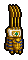 Golden claws III HD sprite.png