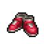 She-fu shoes DQIX icon.png