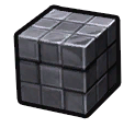 Sooty silver brick b2.png