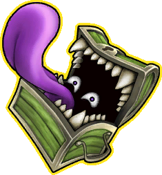 File:DQMBRV Mimic1.png