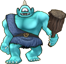 DQVIII PS2 Gigantes.png