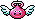 Haloslime.png