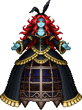 Mariella I & II HD sprite.png