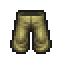 Trodain trousers DQIX icon.png