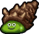 DQB2 MON 32.png