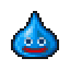 DQIX slime shield.png