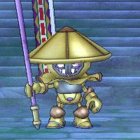 DQX General mech.jpg