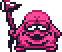 DerangerGBC.png