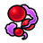 Envenomated icon.png