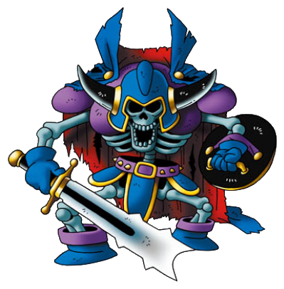 DQVII Night Knight.png