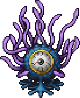 Eyelasher I & II HD sprite.png