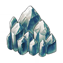 ICON-Platinum ore XI.png