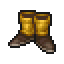 Milly's shoes DQIX icon.png