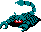 Rogue Scorpion DQ NES.gif