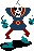 Skeleton DQ NES.gif