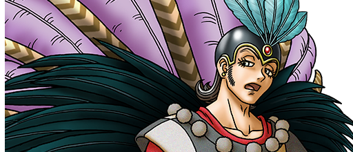 File:Sylvando battle expression 4.png