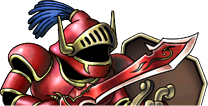 Clank 'n' Knalc.png