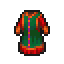 Maribel's clothes DQIX icon.png