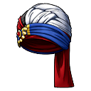 Swindler's scarf xi icon.png