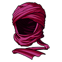 Thief's turban xi icon.png