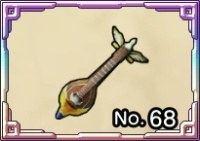 Torban of truth treasures icon.jpg