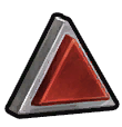 Upwards pointing activator icon b2.png