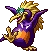 Confupeng DQVII PSX.gif