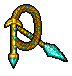 Empress's whip III HD sprite.png