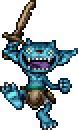 Gloomy grublin XI sprite.png