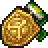 Lifesaving medal DQIX icon.png