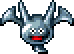 Metal dragon slime XI sprite.png