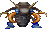 Scissorbeatle DQMJ DS.png