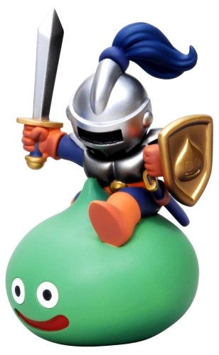 File:Slimeknightsofubi.jpg