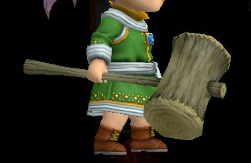 DQB2 Customization Historic Hammer.jpg