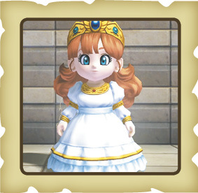 File:DQB Princess Gwaelin.jpg