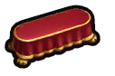 Altar icon b2.png