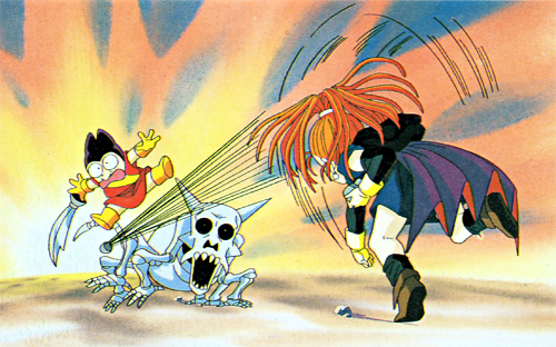 File:Ashlynn fighting.png