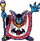 File:DQII Hargon iOS.png