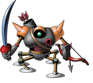 Dune stalker low res.png