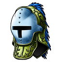 Iron mask xi icon.png