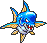 Ramfish.png