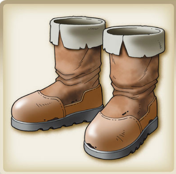 Thug boots IX artwork.png