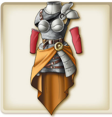 Holy femail IX artwork.png